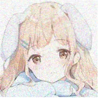 观众头像二
